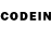 COCAIN Эквадор El Kinzhal
