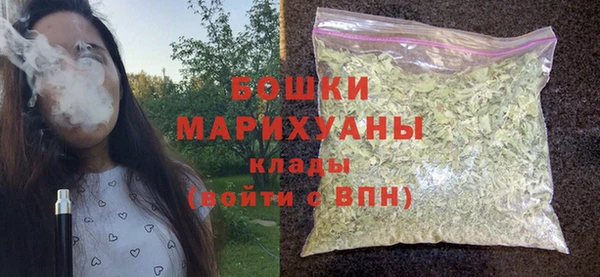 прущая мука Нея