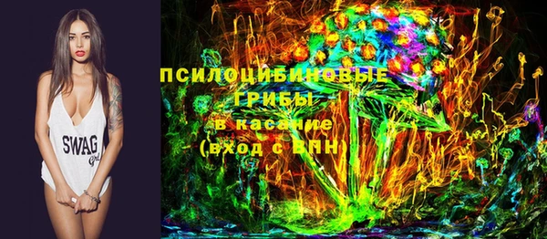 твердый Нефтекумск