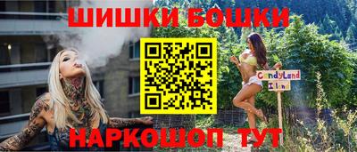 Альфа ПВП Гусев