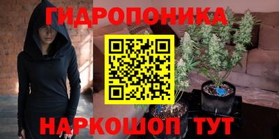 прущая мука Гусь-Хрустальный