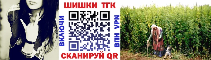 Шишки марихуана марихуана  Подольск 